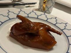 -炳胜公馆(珠江新城店)