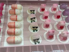 -石家庄万象城