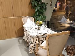 -蝶舍·MAISON PAPILLON