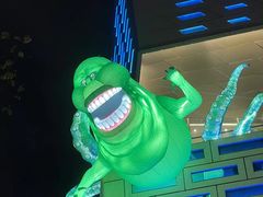 -义乌之心城市生活广场