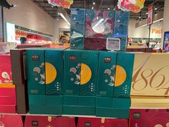 -7fresh七鲜(大族广场店)