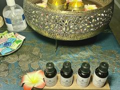 -菩泰·泰式草本按摩SPA(武汉新天地南馆店)