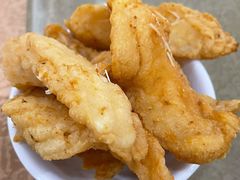 -红日饭店(裕隆三路店)