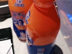 -大成活海鲜烧烤龙虾(静安大融城店)