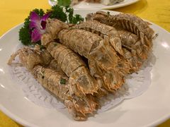 -潮人姐妹轩(海宁路店)