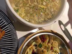 -田婆婆的菜(海口友谊阳光城店)