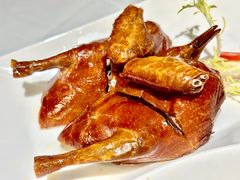 -皇朝尊会(龙之梦大酒店)