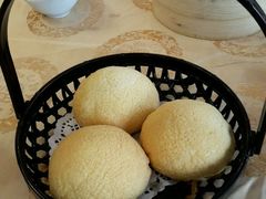 -和乐喜点(宝岗大道店)