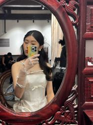 -雪中彩影婚纱摄影·品控旗舰店