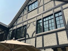 -一尺花园(安和花园店)