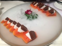 -麓湘小镇(开福万达广场店)