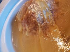-上海宝华喜来登酒店·采悦轩中餐厅