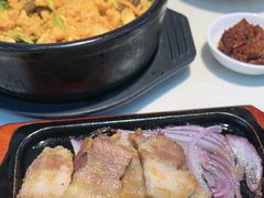 -屋里家延边朝鲜族冷面(梅林3店)