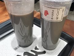 -和府捞面(东直门银座店)