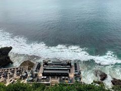 -Rock Bar Bali(Bali)