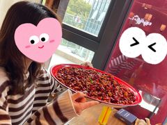 辣子鸡-先启半步颠小酒馆(白麓里店)