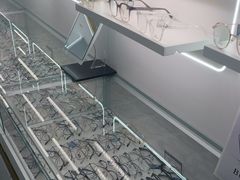 -大唐眼镜(永安路店)