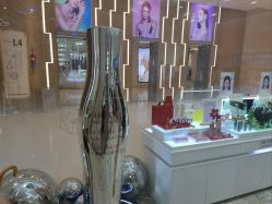 -AKOZO Beauty Salon