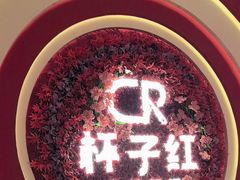 -杯子红牛排(创意产业园店)