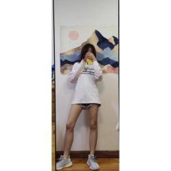 点击看大图 体验后-广东韩妃整形外科医院