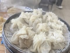 -元盛居(亚泰大街店)