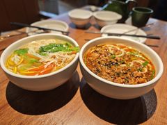 -云海肴·汽锅鸡·云南菜(祥云小镇店)