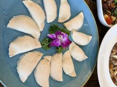 -寿州美味厨豆腐宴(寿县南门口西环路店)