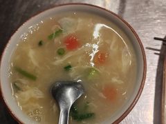 -很久以前羊肉串(农科路店)