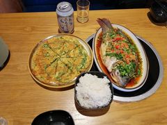 -妈妈的味道·腾冲特色菜(和顺古镇店)