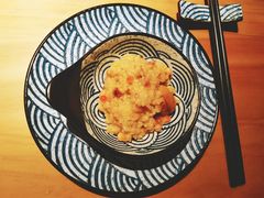 -綱元·海鲜豆捞(明州里店)