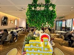 -必胜客(WOW中心城店)