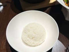 -明湖楼·经典鲁菜山东海鲜(大明湖店)