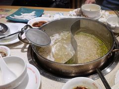 -万达广场(长沙开福店)