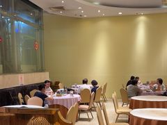 -顺风酒店(长寿路店)