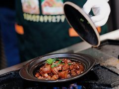 -好兄弟郭巨海鲜(天一阁店)