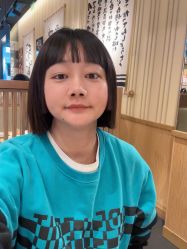 -韩国丽安形象设计