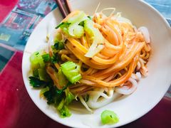 -吕家米皮