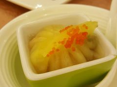 -韶关风度华美达广场酒店