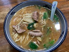 -八味餐馆(林司后店)