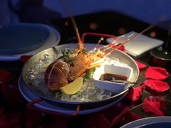 -wann lounge 低温慢煮牛排·清吧