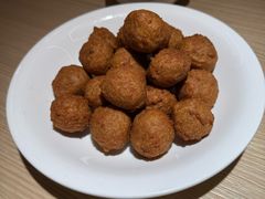 -同合居·非遗东北菜(王府井店)