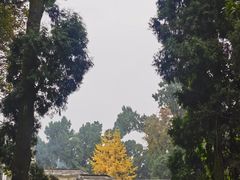 -金堂县云顶石城风景区