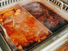 -九鼎轩脆毛肚火锅(三钢里店)