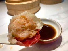 虾仁小笼-熙盛源(永乐路店)