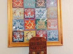 -瑶王府·广西菜(茶花园店)