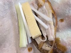 -六合居(温江店)