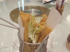 -圣丰盛宴酒家(东城店)