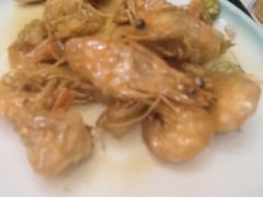 -19号私房菜(云南路店)