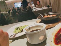 -明州小宴(文化广场店)