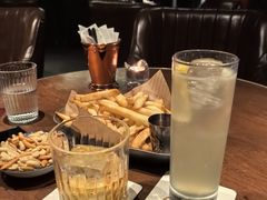 -Joy酒隐(西湖店)